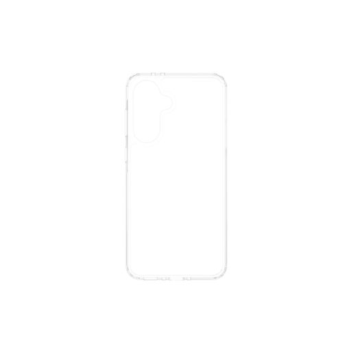 ER CRYSTAL KRYT PRO SAMSUNG GALAXY A36 - PRŮHLEDNÝ