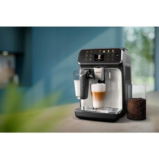 EP4446/70 ESPRESSO PHILIPS