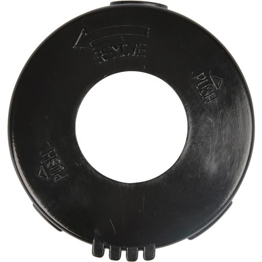 FZS 9010 KRYT CÍVKY FZS 1001-A FIELDMANN