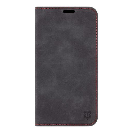 TACTICAL XPROOF PRO SAMSUNG GALAXY A16 4G/5G BLACK HAWK