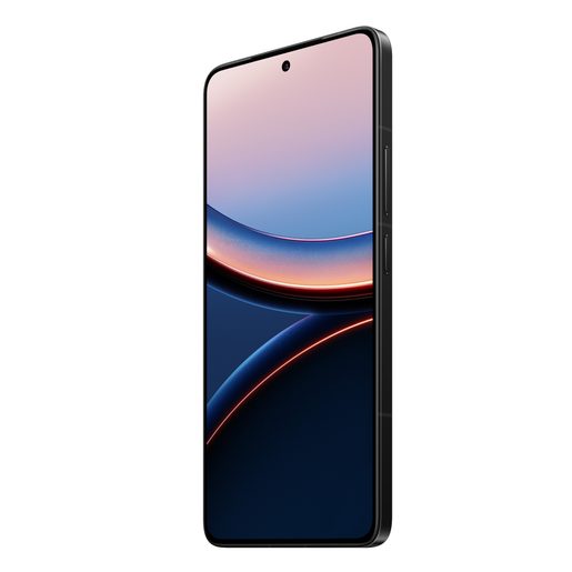 POCO F7 ULTRA 12GB/256GB BLACK