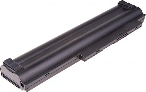 BATERIE T6 POWER LENOVO THINKPAD X220, X220I, 6CELL, 5200MAH