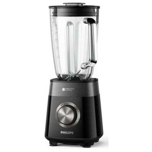 HR3032/00 STOLNÍ MIXÉR PHILIPS