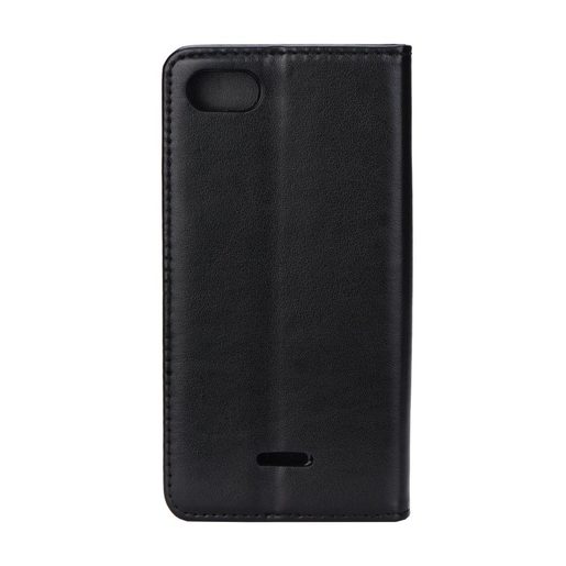PLATINUM POUZDRO XIAOMI REDMI 7A BLACK