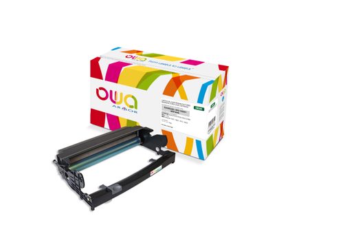 OWA ARMOR TONER PRO LEXMARK 0E250X22G, VÁLEC/DRUM