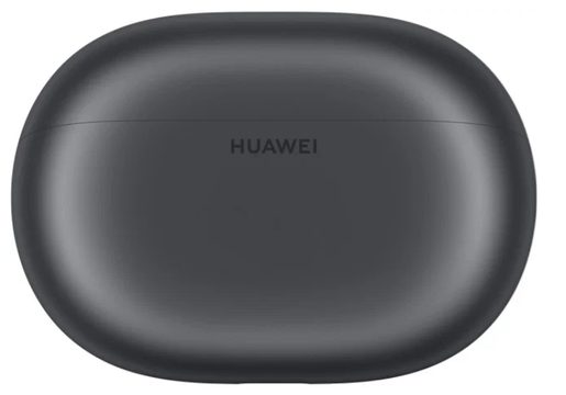HUAWEI FREEBUDS PRO 5 BLACK - BEZDRÁTOVÁ SLUCHÁTKA