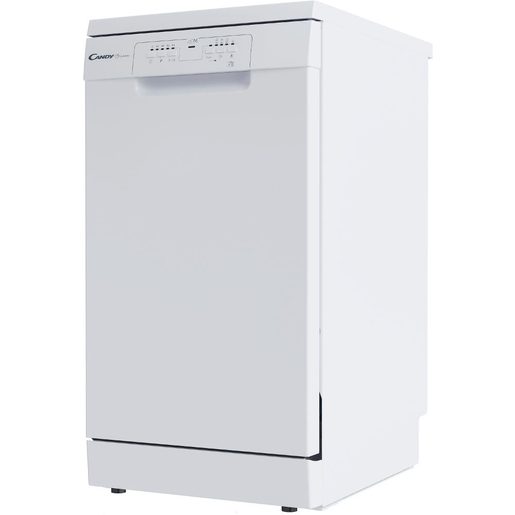 CDPH 2L1047W MYČKA 45CM CANDY