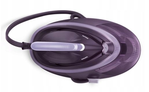 PHILIPS PERFECTCARE PSG7200/30 STEAMGLIDE - PARNÍ GENERÁTOR