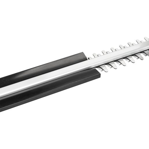 FIELDMANN FZN 70205-0 20V P - PLOTOVÉ AKU NŮŽKY