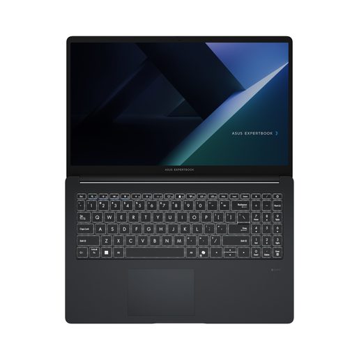 ASUS EXPERTBOOK BM1/BM1503CDA/R5-7535U/15,6"/FHD/8GB/512GB SSD/AMD INT/W11P EDU/GRAY/2R