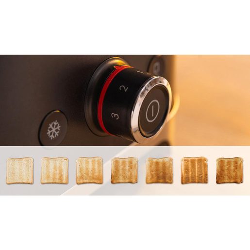 TAT4M223 TOPINKOVAČ BOSCH