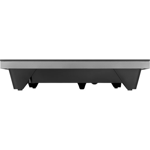 SCP 4601GY INDUKČNÍ VAŘIČ SENCOR