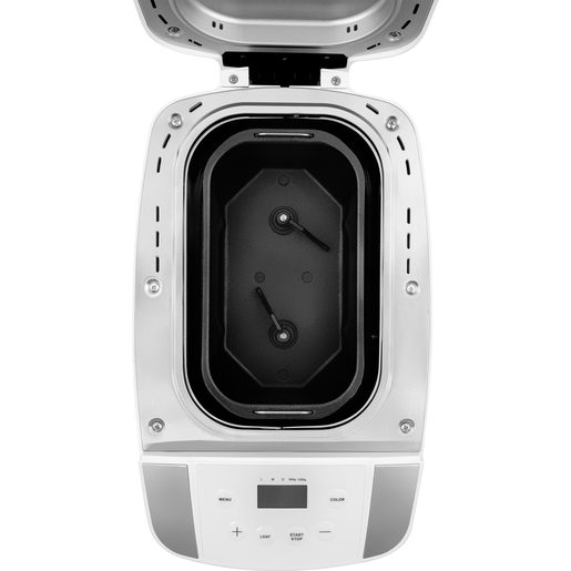 SENCOR SBR 0770WH - PEKÁRNA CHLEBA