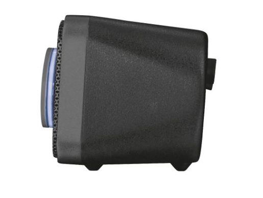 TRUST ARYS PC SOUNDBAR