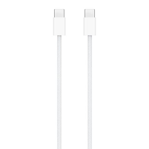 MAGIC KEYBOARD NUMERIC TOUCH ID - SLOVAK - WHITE