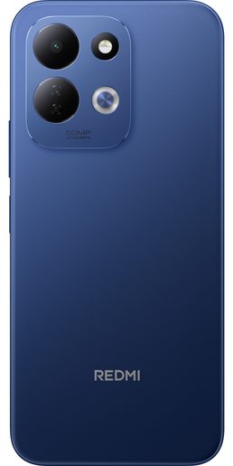 XIAOMI REDMI 17/4GB/128GB/DEEP BLUE