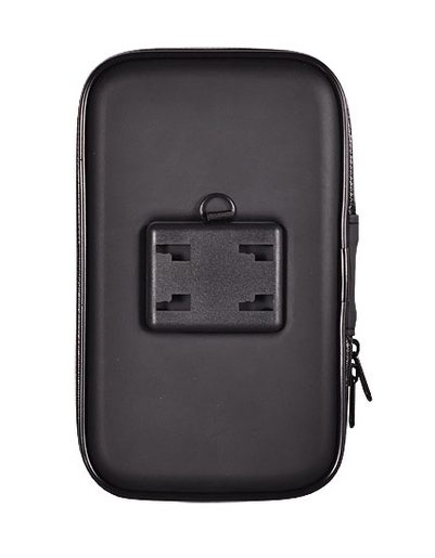 DRŽÁK TELEFONU NA KOLO VELIKOST 1 (VODOTĚSNÝ)