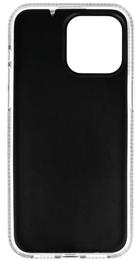 CU-BE DIAOMOND POUZDRO SAMSUNG S22 ULTRA BLACK