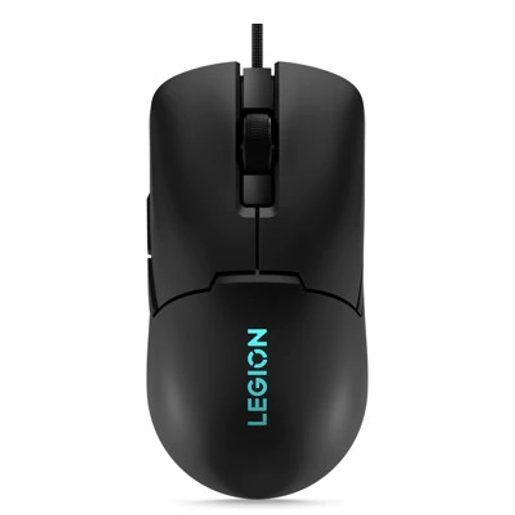 LENOVO LEGION M300S RGB GAMING MOUSE (BLACK)