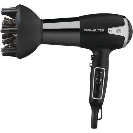 CV7730 VYSOUŠEČ VLASŮ ROWENTA