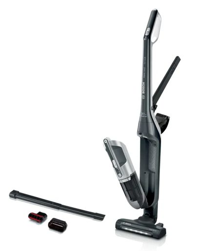 BOSCH BCH3K2801 FLEXXO 2.0 - TYČOVÝ VYSAVAČ