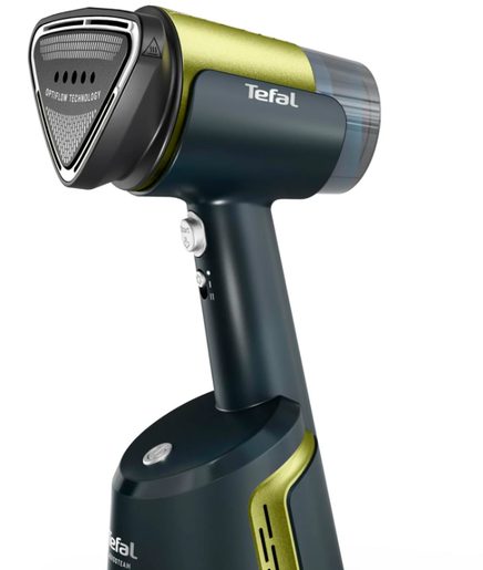 TEFAL AEROSTEAM DT9810