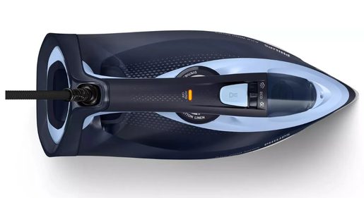 PHILIPS DST7041/20 - ŽEHLIČKA