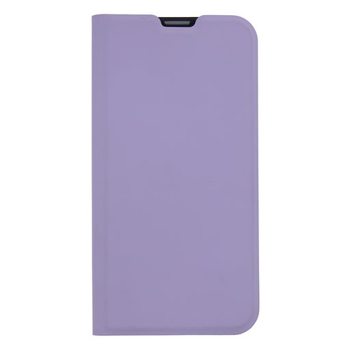 CU-BE SOFT POUZDRO SAMSUNG GALAXY S24 PLUS LIGHT PURPLE