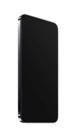 XIAOMI 13 8GB/256GB BLACK