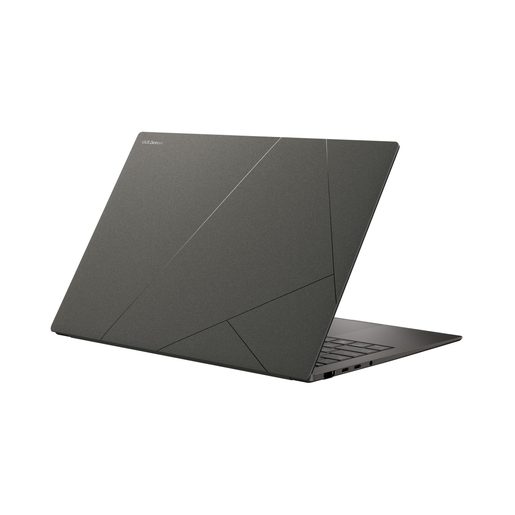 ASUS ZENBOOK S 14 OLED/UX5406SA/U7-258V/14"/2880X1800/T/32GB/1TB SSD/ARC 140V/W11P/GRAY/2R