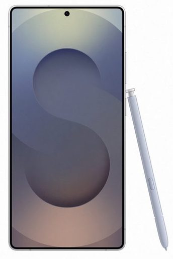 SAMSUNG GALAXY S25 ULTRA 12GB/1TB S938B TITANIUM SILVERBLUE