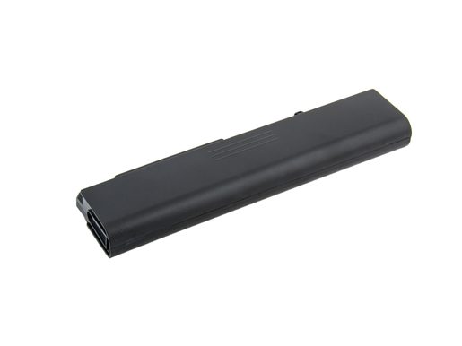 BATERIE AVACOM NOHP-6530-N22 PRO HP BUSINESS 6530B/6730B LI-ION 10,8V 4400MAH