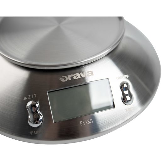 EV-3 S KUCHYŇSKÁ VÁHA ORAVA