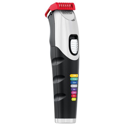 WAHL 09893.0443 COLOR TRIM