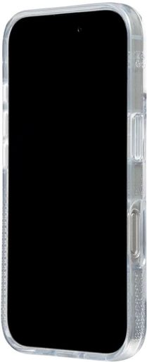 ZAGG KRYT CRYSTAL PALACE SNAP APPLE IPHONE 16 TRANPARENTNÍ