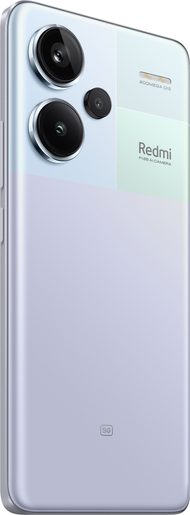 XIAOMI REDMI NOTE 13 PRO+ 5G 8GB/256GB AURORA PURPLE