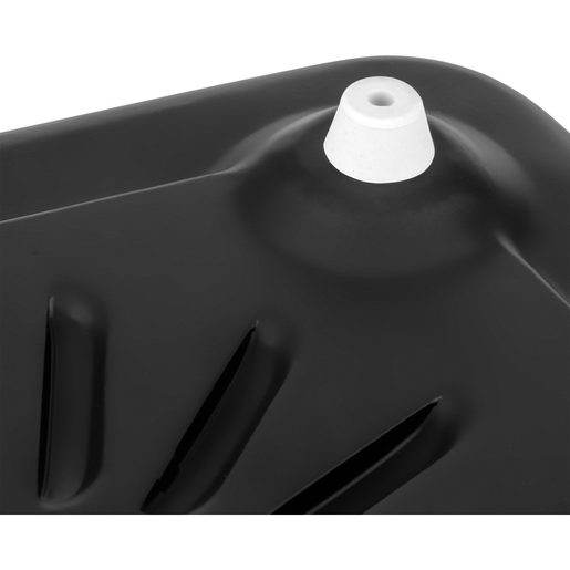 SCP 2254BK-EUE4 VAŘIČ DVOUPLOT. SENCOR