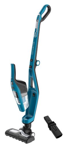 ROWENTA RH 6751 WO - TYČOVÝ VYSAVAČ 2V1