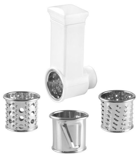 ETA GRATUSSINO BRAVO II 0023 90070 - KUCHYŇSKÝ ROBOT