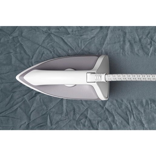 SV4111E0 PARNÍ GENERÁTOR TEFAL