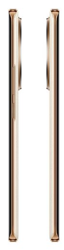 REALME 11 PRO+ 5G 12GB/512GB SUNRISE BEIGE