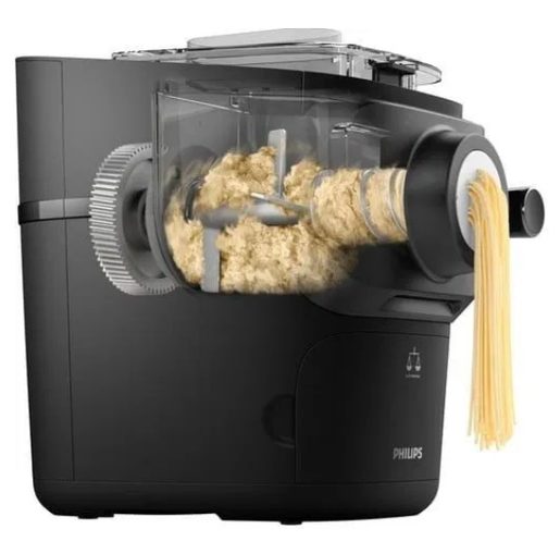 PHILIPS HR2665/96 -  STROJEK NA TĚSTOVINY