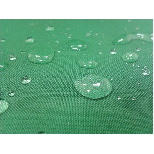 FIELDMANN FDZN 9021 POTAH NA LAVICI KRÉM.