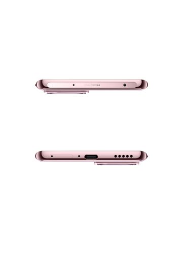 XIAOMI 13 LITE 8GB/128GB PINK