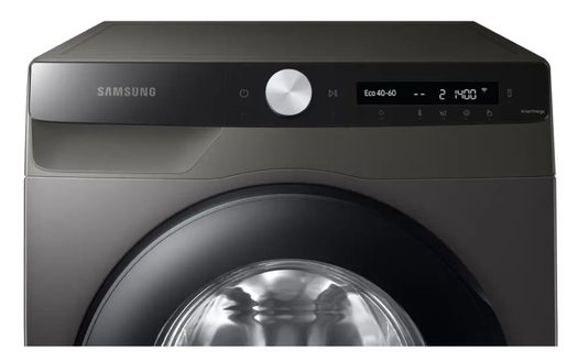 SAMSUNG WW90T534DAX - PŘEDEM PLNĚNÁ PRAČKA