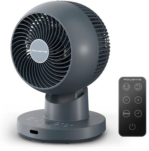 ROWENTA QV2540F0 TURBO SWIFT COMPACT