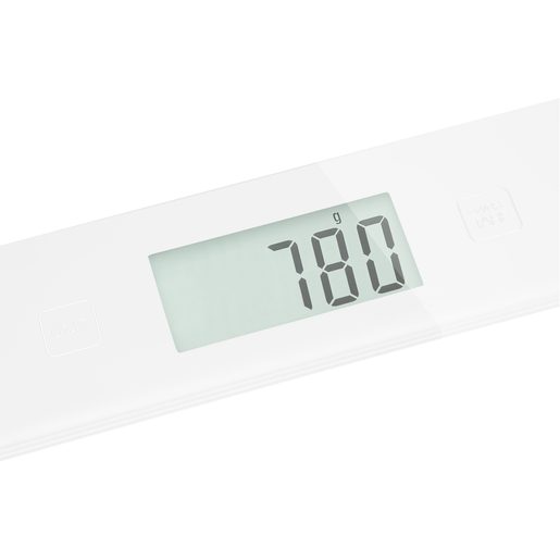 SKS 5030WH KUCHYŇSKÁ VÁHA SENCOR