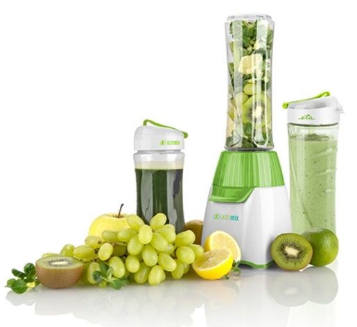 ETA ACTIVMIX FAMILY 2102 90000 - STOLNÍ MIXÉR