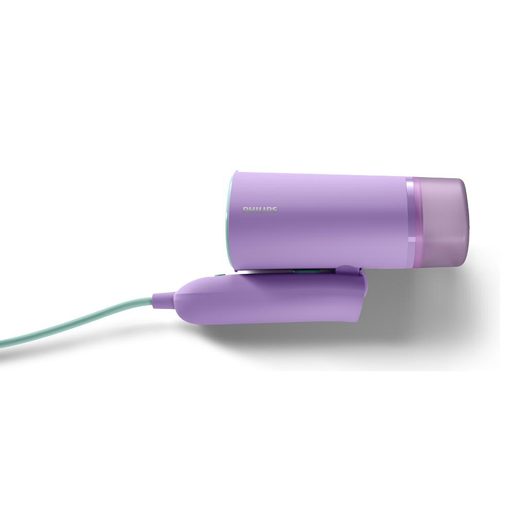 STH3010/30 RUČNÍ NAPAŘOVAČ ODĚVŮ PHILIPS