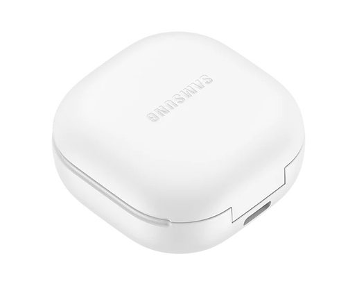 SAMSUNG BUDS2 PRO WHITE